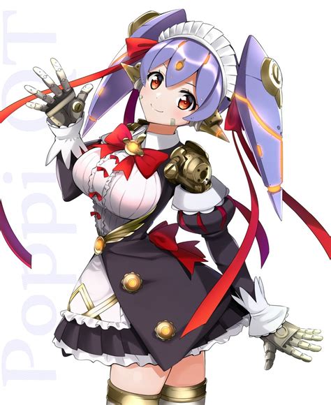 poppi qtpi xenoblade.